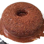 bolo_chocolate-removebg-preview150