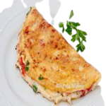 omelete-removebg-preview150