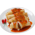panqueca-removebg-preview150