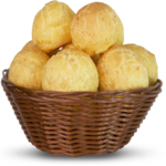 paodequeijo_resize